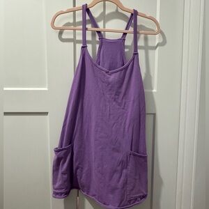 Free People Movement Hot Shot Mini